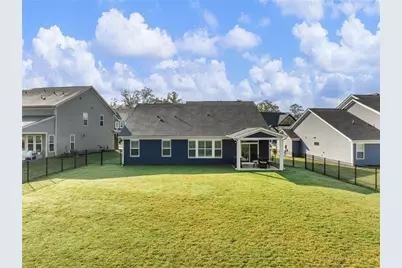 627 Michigan Circle, Hoschton, GA 30548 - Photo 35