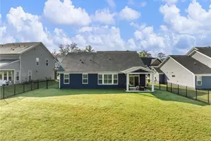 627 Michigan Cir, Hoschton, GA 30548 - Photo 35
