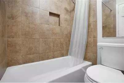 1101 Collier Road NW #D6, Atlanta, GA 30318 - Photo 19