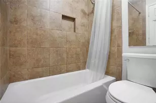 1101 Collier Road NW, Atlanta, GA 30318 - Photo 19