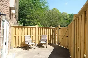 1101 Collier Road NW, Atlanta, GA 30318 - Photo 21