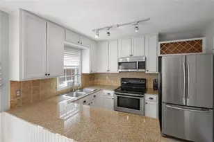 1101 Collier Road NW, Atlanta, GA 30318 - Photo 9