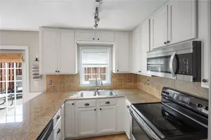 1101 Collier Road NW, Atlanta, GA 30318 - Photo 7