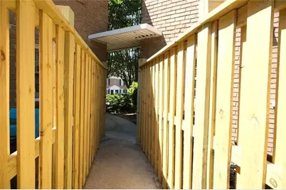 1101 Collier Road NW #D6, Atlanta, GA 30318 - Photo 23