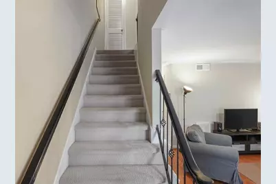 1101 Collier Road NW #D6, Atlanta, GA 30318 - Photo 13