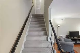 1101 Collier Road NW, Atlanta, GA 30318 - Photo 13
