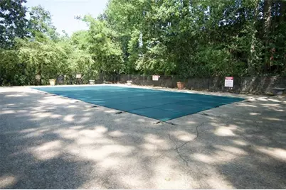 1101 Collier Road NW #D6, Atlanta, GA 30318 - Photo 25