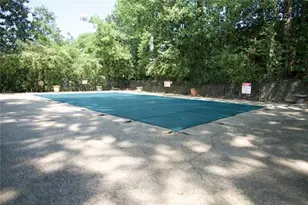 1101 Collier Road NW, Atlanta, GA 30318 - Photo 25