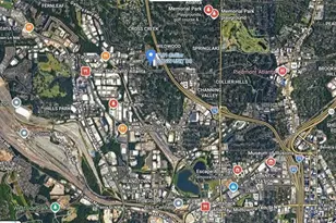 1101 Collier Road NW, Atlanta, GA 30318 - Photo 29