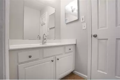 1101 Collier Road NW #D6, Atlanta, GA 30318 - Photo 17