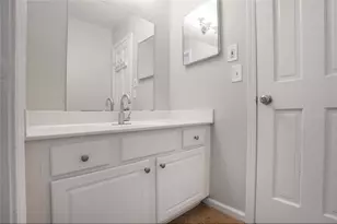 1101 Collier Road NW, Atlanta, GA 30318 - Photo 17