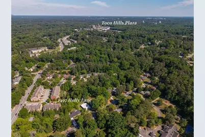 1497 Holly Lane NE, Atlanta, GA 30329 - Photo 23