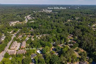 1497 Holly Ln NE, Atlanta, GA 30329 - Photo 23