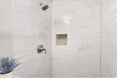 1497 Holly Lane NE, Atlanta, GA 30329 - Photo 13