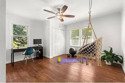 1497 Holly Lane NE, Atlanta, GA 30329 - Photo 15