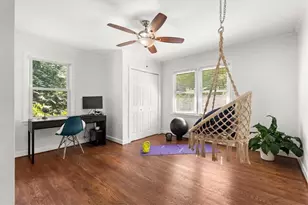 1497 Holly Ln NE, Atlanta, GA 30329 - Photo 15