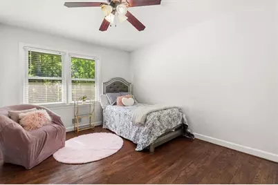 1497 Holly Lane NE, Atlanta, GA 30329 - Photo 11