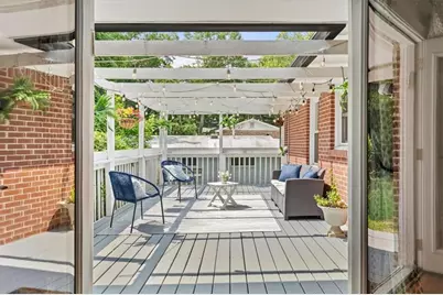 1497 Holly Lane NE, Atlanta, GA 30329 - Photo 7