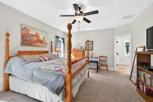 498 Michael Etchinson Rd, Monroe, GA 30655 - Photo 17