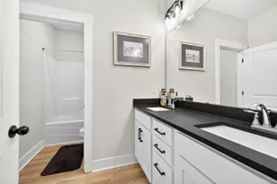 498 Michael Etchinson Rd, Monroe, GA 30655 - Photo 25