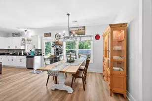 498 Michael Etchinson Rd, Monroe, GA 30655 - Photo 9