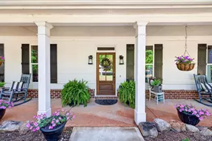 498 Michael Etchinson Rd, Monroe, GA 30655 - Photo 5
