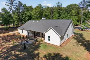 498 Michael Etchinson Rd, Monroe, GA 30655 - Photo 41