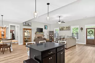 498 Michael Etchinson Rd, Monroe, GA 30655 - Photo 13