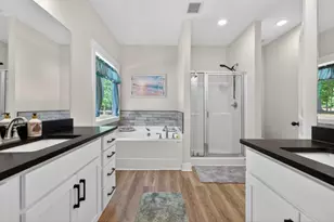 498 Michael Etchinson Rd, Monroe, GA 30655 - Photo 21
