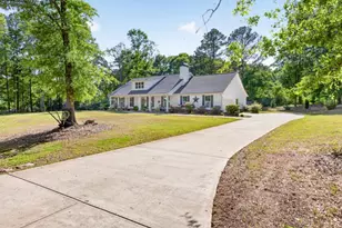 498 Michael Etchinson Rd, Monroe, GA 30655 - Photo 33