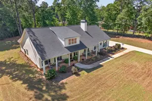 498 Michael Etchinson Rd, Monroe, GA 30655 - Photo 39