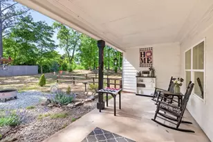 498 Michael Etchinson Rd, Monroe, GA 30655 - Photo 29