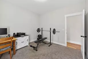 498 Michael Etchinson Rd, Monroe, GA 30655 - Photo 27
