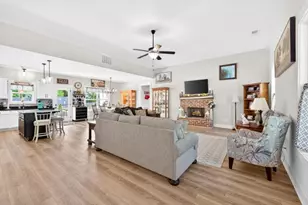 498 Michael Etchinson Rd, Monroe, GA 30655 - Photo 7