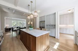 81 Delmont Dr, Atlanta, GA 30305 - Photo 19