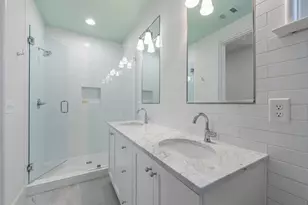 81 Delmont Dr, Atlanta, GA 30305 - Photo 49