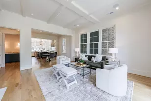 81 Delmont Dr, Atlanta, GA 30305 - Photo 29