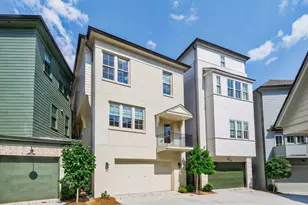 81 Delmont Dr, Atlanta, GA 30305 - Photo 53