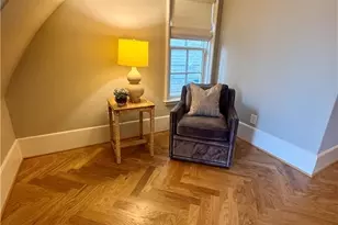81 Delmont Dr, Atlanta, GA 30305 - Photo 7