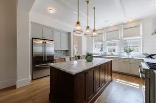 81 Delmont Dr, Atlanta, GA 30305 - Photo 11