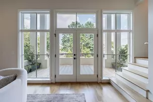 81 Delmont Dr, Atlanta, GA 30305 - Photo 31