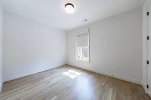 81 Delmont Dr, Atlanta, GA 30305 - Photo 47