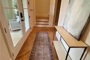 81 Delmont Dr, Atlanta, GA 30305 - Photo 5