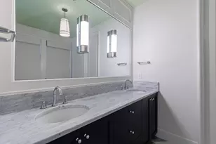 81 Delmont Dr, Atlanta, GA 30305 - Photo 41