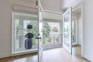 81 Delmont Dr, Atlanta, GA 30305 - Photo 39