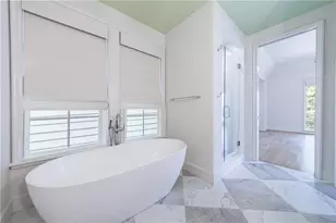 81 Delmont Dr, Atlanta, GA 30305 - Photo 43