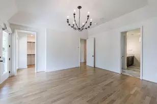 81 Delmont Dr, Atlanta, GA 30305 - Photo 37