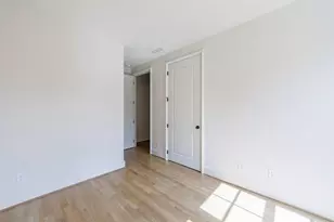 81 Delmont Dr, Atlanta, GA 30305 - Photo 51