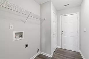 145 Mills Landing, Covington, GA 30016 - Photo 17