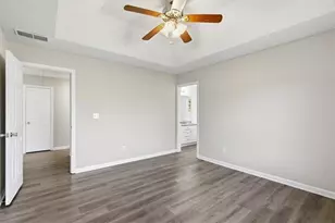 145 Mills Landing, Covington, GA 30016 - Photo 19